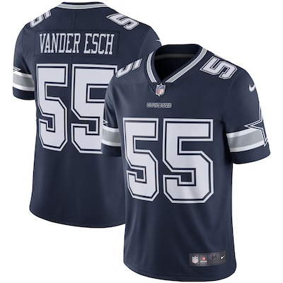 Dallas Cowboys Men Jerseys 2025-10-15-037